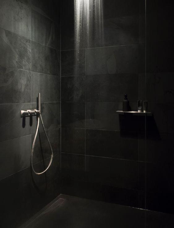 Lippi 42 Exclusive Luxury Apartment Mediolan Zewnętrze zdjęcie